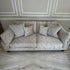 Nico Large Sofa